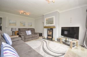 Photo 14- click for photo gallery